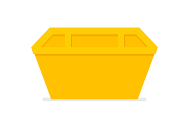 Midi Skip Hire Kendal