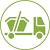 Cheap Skips Kendal