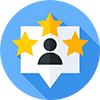Customer Review Easy Skip Hire Kendal